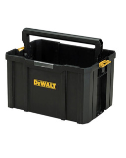 Ящик инструментальный TSTAK DeWALT DWST1-71228