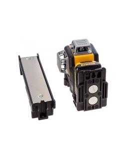 Рівень лазерний лінійний DeWALT DCE089LR-foto7
