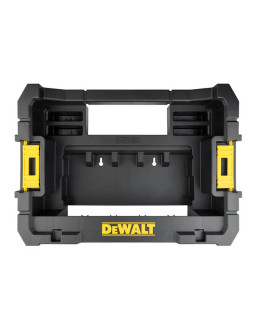 Ящик для хранения наборов в кейсах TOUGH CASE DeWALT DT70716-foto2