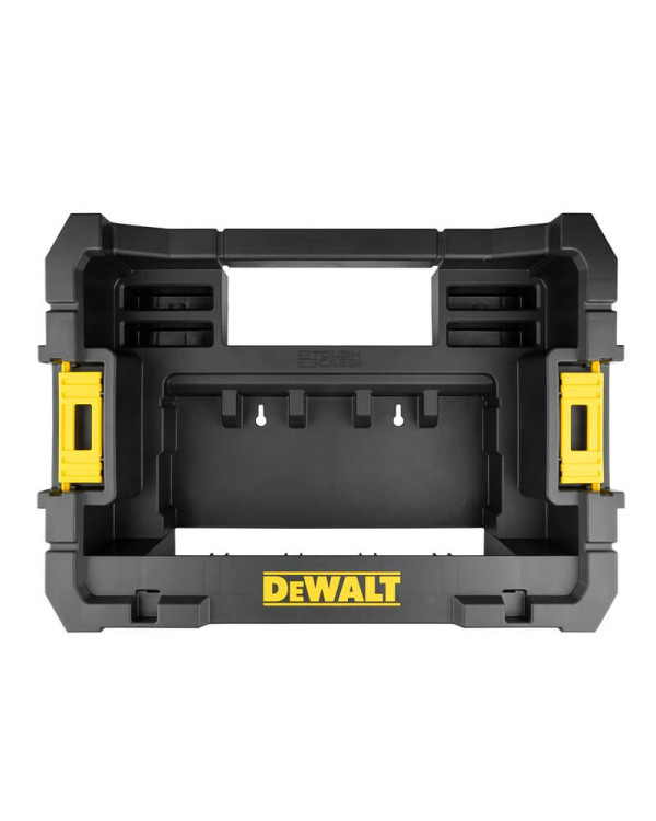 Ящик для хранения наборов в кейсах TOUGH CASE DeWALT DT70716