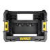 Ящик для хранения наборов в кейсах TOUGH CASE DeWALT DT70716