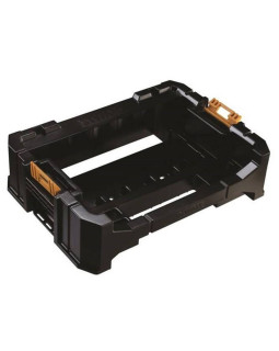 Ящик для хранения наборов в кейсах TOUGH CASE DeWALT DT70716-foto3