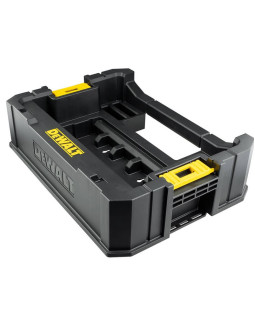 Ящик для хранения наборов в кейсах TOUGH CASE DeWALT DT70716