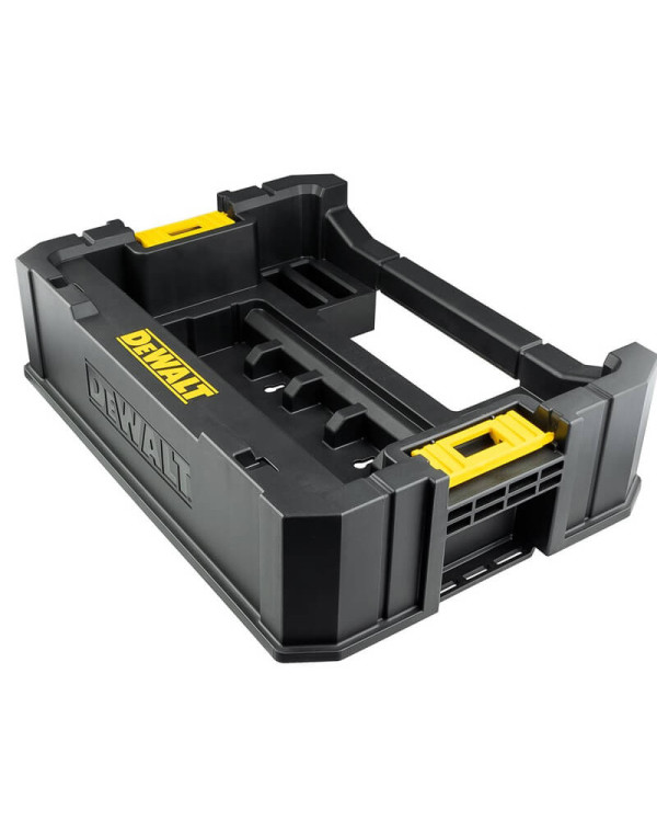 Ящик для хранения наборов в кейсах TOUGH CASE DeWALT DT70716
