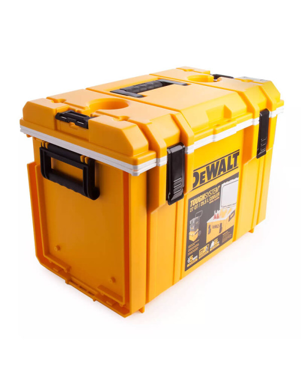Ящик-охладитель TOUCHSYSTEM DeWALT DWST1-81333