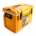 Ящик-охладитель TOUCHSYSTEM DeWALT DWST1-81333