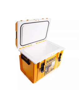 Ящик-охладитель TOUCHSYSTEM DeWALT DWST1-81333-foto3