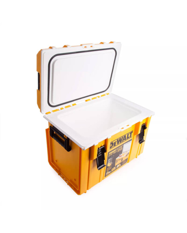 Ящик-охладитель TOUCHSYSTEM DeWALT DWST1-81333