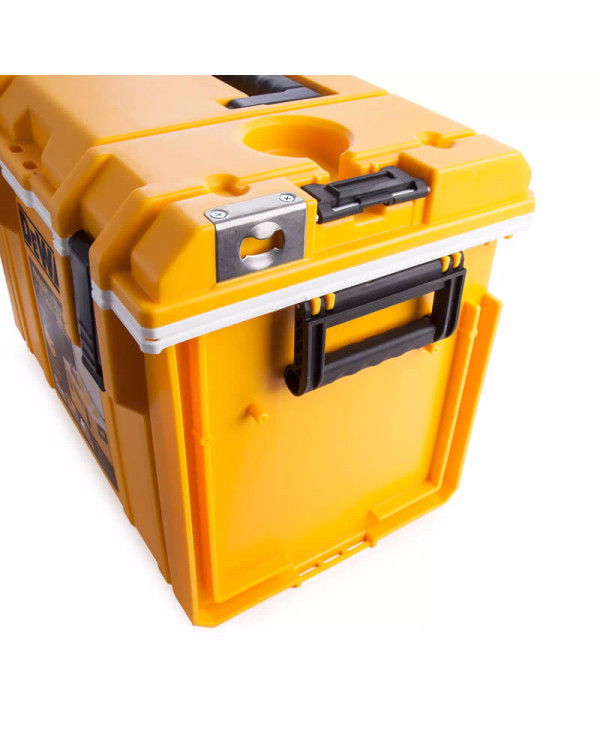 Ящик-охладитель TOUCHSYSTEM DeWALT DWST1-81333