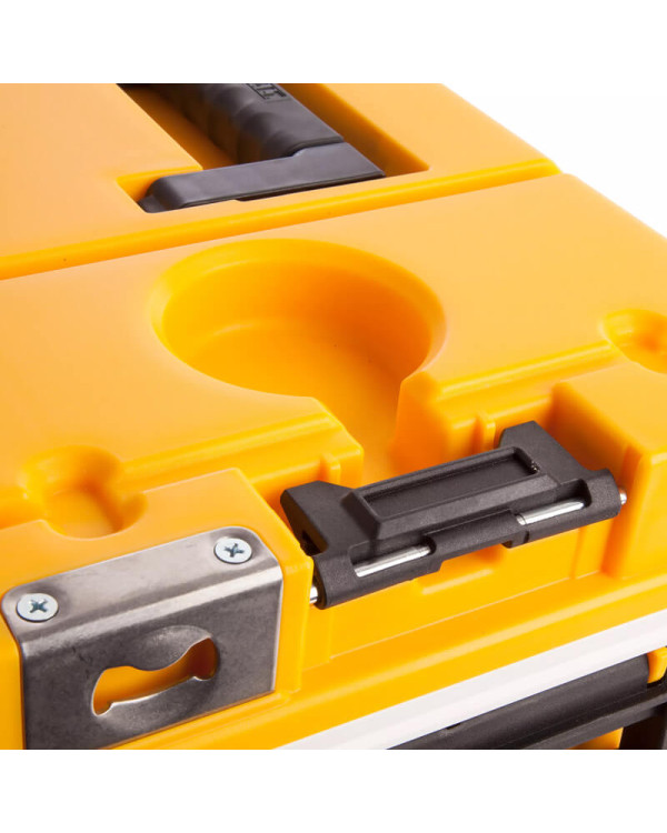 Ящик-охладитель TOUCHSYSTEM DeWALT DWST1-81333