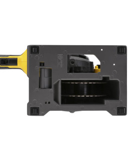Штроборез аккумуляторный бесщёточный DeWALT DCG200NT-foto2