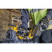 Штроборез аккумуляторный бесщёточный DeWALT DCG200T2