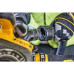 Штроборез аккумуляторный бесщёточный DeWALT DCG200T2