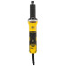 Прямошлифовальная машина сетевая бесщёточная DeWALT DWE4997