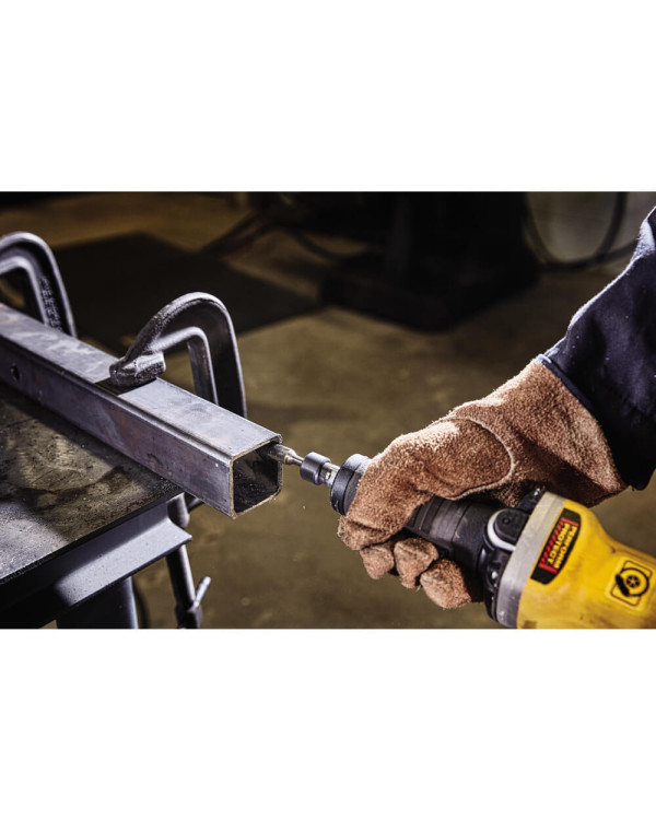 Прямошлифовальная машина сетевая бесщёточная DeWALT DWE4997