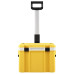 Ящик-охладитель T-STAK на колёсах DeWALT DWST83281-1