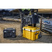 Ящик-охладитель T-STAK на колёсах DeWALT DWST83281-1