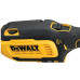 Шлифмашина эксцентриковая аккумуляторная бесщёточная DeWALT DCE800T2