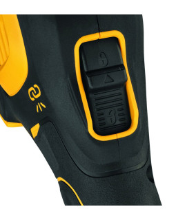 Шлифмашина эксцентриковая аккумуляторная бесщёточная DeWALT DCE800T2-foto8