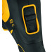 Шлифмашина эксцентриковая аккумуляторная бесщёточная DeWALT DCE800T2