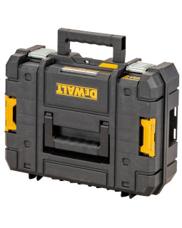 Ящик TSTAK 2.0 DeWALT DWST83345-1-foto3