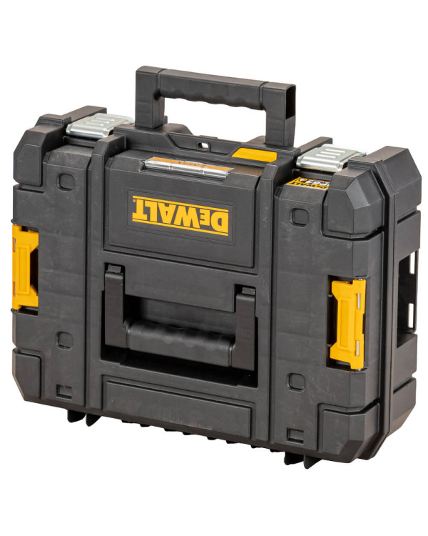 Ящик TSTAK 2.0 DeWALT DWST83345-1