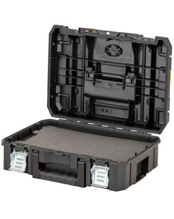 Ящик TSTAK 2.0 DeWALT DWST83345-1-foto4