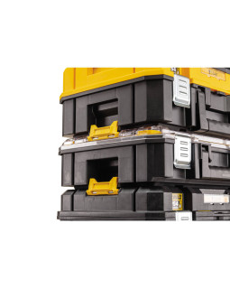 Ящик TSTAK 2.0 DeWALT DWST83345-1-foto5