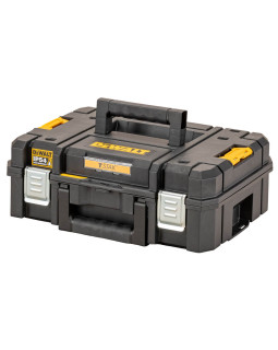 Ящик TSTAK 2.0 DeWALT DWST83345-1