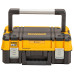 Ящик с органайзером TSTAK 2.0 DeWALT DWST83344-1