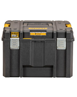 Ящик TSTAK 2.0 DeWALT DWST83346-1-foto2