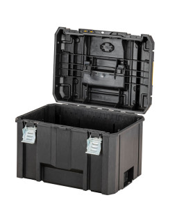 Ящик TSTAK 2.0 DeWALT DWST83346-1-foto4
