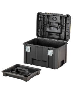Ящик TSTAK 2.0 DeWALT DWST83346-1-foto5