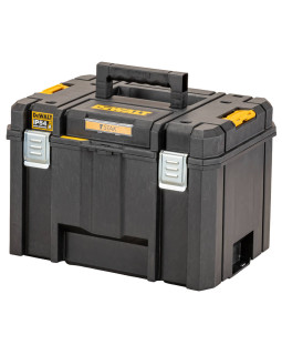 Ящик TSTAK 2.0 DeWALT DWST83346-1