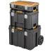 Ящик-тележка TSTAK 2.0 DeWALT DWST83347-1