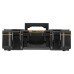 Ящик с органайзером TOUGHSYSTEM 2.0 DeWALT DWST83293-1