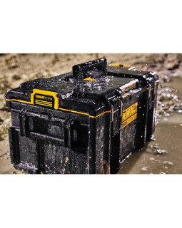 Ящик TOUGHSYSTEM 2.0 DeWALT DWST83294-1-foto3
