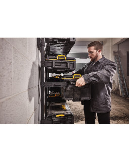 Ящик TOUGHSYSTEM 2.0 DeWALT DWST83294-1-foto4