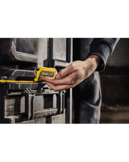 Ящик TOUGHSYSTEM 2.0 DeWALT DWST83294-1-foto10