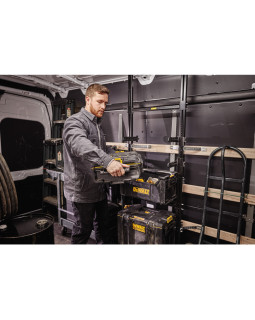 Ящик TOUGHSYSTEM 2.0 DeWALT DWST83342-1-foto2