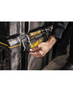 Ящик TOUGHSYSTEM 2.0 DeWALT DWST83342-1-foto7