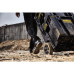 Ящик-тележка TOUGHSYSTEM 2.0 DeWALT DWST83295-1