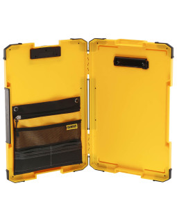 Планшет с органайзером TSTAK DeWALT DWST82732-1-foto2