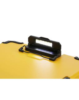 Планшет с органайзером TSTAK DeWALT DWST82732-1-foto4