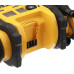 Компрессор воздушный аккумуляторный DeWALT DCC018N