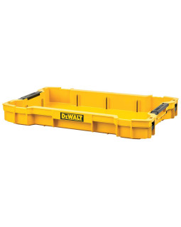 Лоток для ящиков TOUGHSYSTEM 2.0 DeWALT DWST83407-1 Лоток для ящиков TOUGHSYSTEM 2.0 DeWALT DWST83407-1