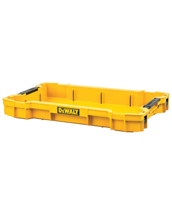 Лоток для ящиков TOUGHSYSTEM 2.0 DeWALT DWST83407-1 Лоток для ящиков TOUGHSYSTEM 2.0 DeWALT DWST83407-1
