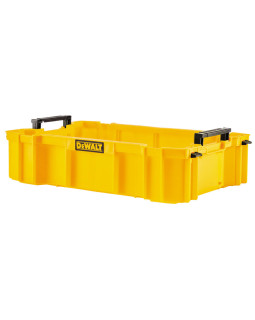 Лоток для ящиков TOUGHSYSTEM 2.0 DeWALT DWST83408-1-foto2