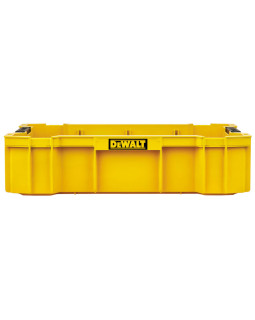 Лоток для ящиков TOUGHSYSTEM 2.0 DeWALT DWST83408-1-foto3