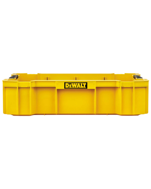 Лоток для ящиков TOUGHSYSTEM 2.0 DeWALT DWST83408-1